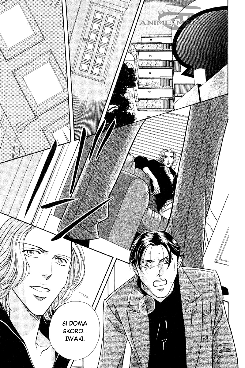 Haru wo Daite Ita CH10 - 44.jpg